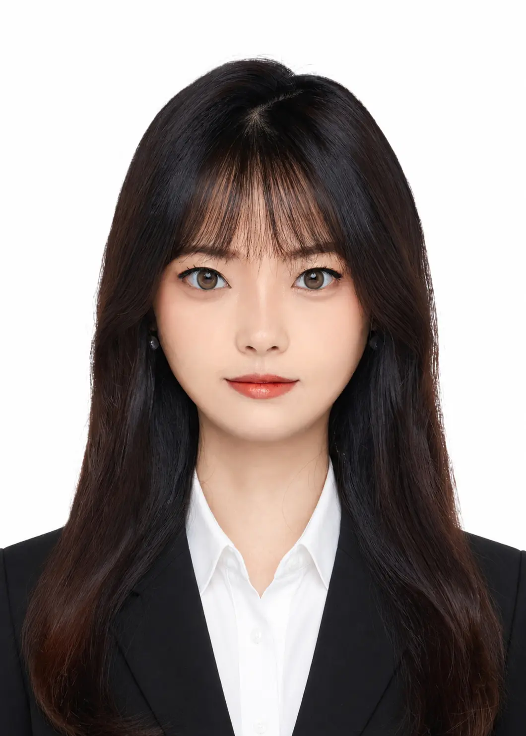 Stacey — ZHOBAI Project Team
